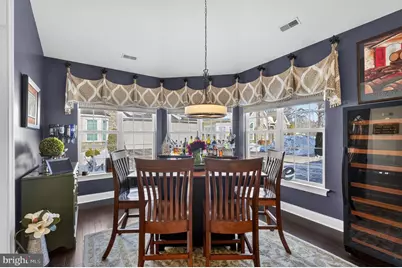 284 Willow Drive, Newtown, PA 18940 - Photo 9