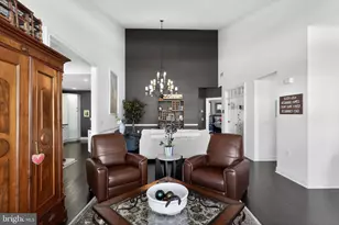 284 Willow Dr, Newtown, PA 18940 - Photo 17