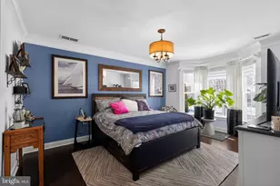 284 Willow Dr, Newtown, PA 18940 - Photo 25