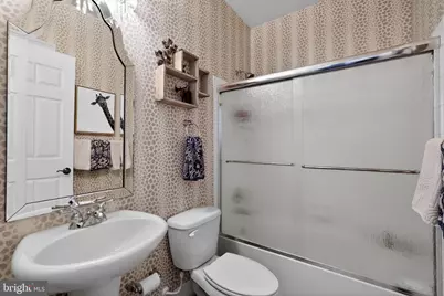 284 Willow Drive, Newtown, PA 18940 - Photo 23