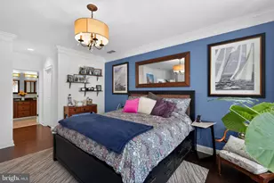 284 Willow Dr, Newtown, PA 18940 - Photo 27