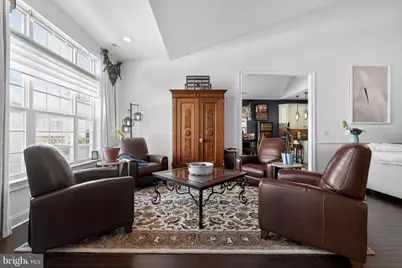 284 Willow Drive, Newtown, PA 18940 - Photo 19