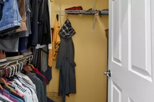 284 Willow Dr, Newtown, PA 18940 - Photo 29