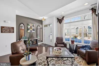 284 Willow Drive, Newtown, PA 18940 - Photo 21