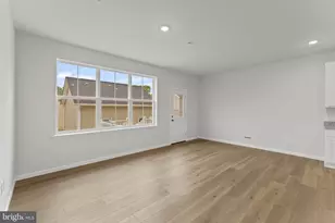 46 N 8th St, Perkasie, PA 18944 - Photo 7