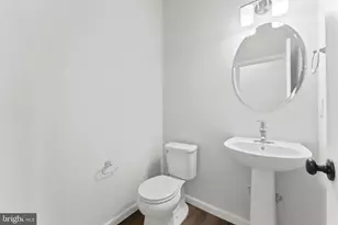 46 N 8th St, Perkasie, PA 18944 - Photo 11