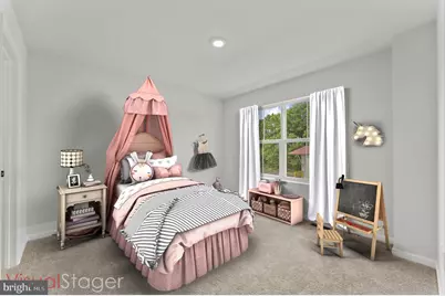 46 N Eighth Street #HOMESITE B23, Perkasie, PA 18944 - Photo 15