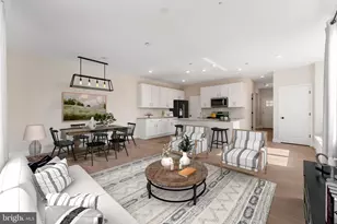 46 N 8th St, Perkasie, PA 18944 - Photo 1