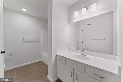 46 N Eighth Street #HOMESITE B23, Perkasie, PA 18944 - Photo 13