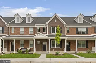 46 N 8th St, Perkasie, PA 18944 - Photo 5