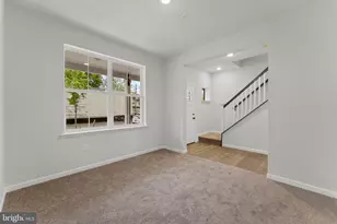 46 N 8th St, Perkasie, PA 18944 - Photo 11