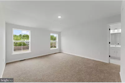 46 N Eighth Street #HOMESITE B23, Perkasie, PA 18944 - Photo 17