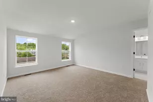 46 N 8th St, Perkasie, PA 18944 - Photo 17