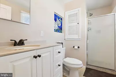 27 Lindley Road, Churchville, PA 18966 - Photo 23