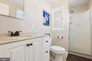 27 Lindley Rd, Churchville, PA 18966 - Photo 23