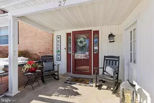 27 Lindley Rd, Churchville, PA 18966 - Photo 3