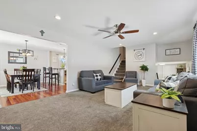 27 Lindley Road, Churchville, PA 18966 - Photo 13