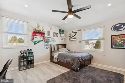 27 Lindley Road, Churchville, PA 18966 - Photo 21