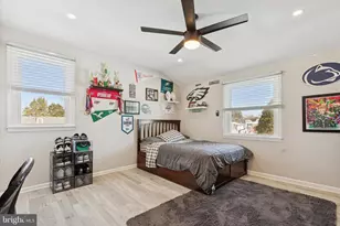 27 Lindley Rd, Churchville, PA 18966 - Photo 21