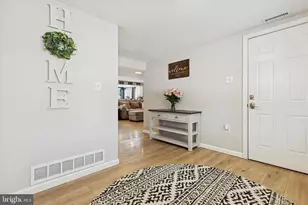 27 Lindley Rd, Churchville, PA 18966 - Photo 5