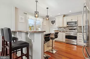 27 Lindley Rd, Churchville, PA 18966 - Photo 17