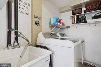 27 Lindley Road, Churchville, PA 18966 - Photo 11