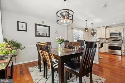 27 Lindley Road, Churchville, PA 18966 - Photo 15