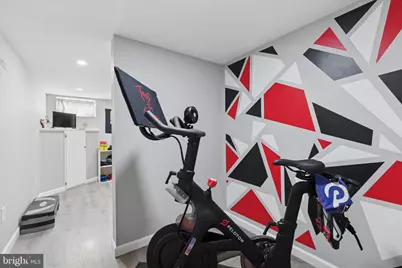 27 Lindley Road, Churchville, PA 18966 - Photo 31