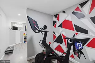 27 Lindley Rd, Churchville, PA 18966 - Photo 31