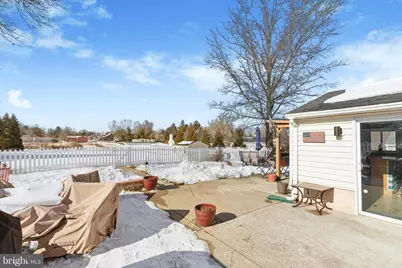 27 Lindley Road, Churchville, PA 18966 - Photo 33