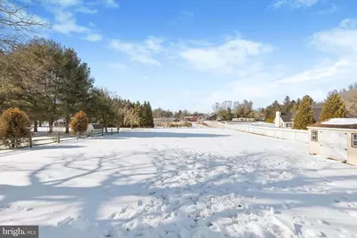 27 Lindley Road, Churchville, PA 18966 - Photo 35