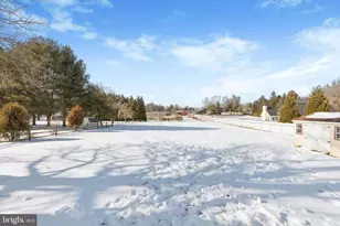 27 Lindley Rd, Churchville, PA 18966 - Photo 35