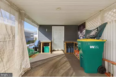 406 Pinewood Drive #S, Levittown, PA 19054 - Photo 17