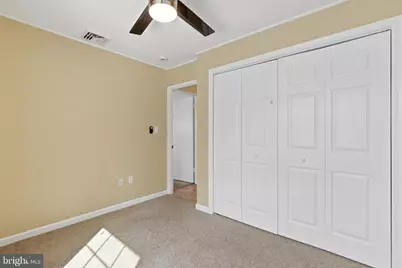 406 Pinewood Drive #S, Levittown, PA 19054 - Photo 7