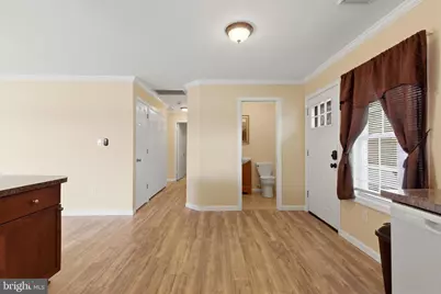 406 Pinewood Drive #S, Levittown, PA 19054 - Photo 11