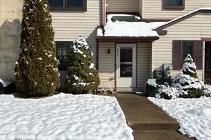 1011 Princeton Pl, Warminster, PA 18974 - Photo 1