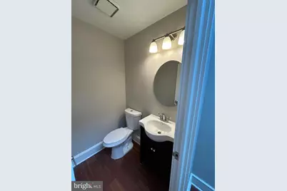 1011 Princeton Place, Warminster, PA 18974 - Photo 11