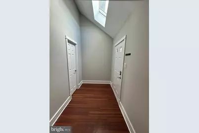 1011 Princeton Place, Warminster, PA 18974 - Photo 13