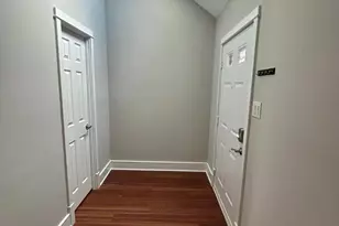 1011 Princeton Pl, Warminster, PA 18974 - Photo 13