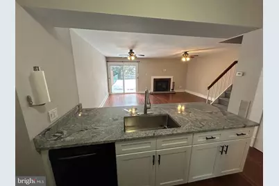 1011 Princeton Place, Warminster, PA 18974 - Photo 5