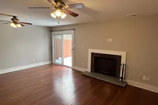 1011 Princeton Pl, Warminster, PA 18974 - Photo 7