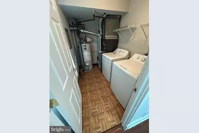 1011 Princeton Place, Warminster, PA 18974 - Photo 21