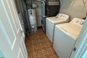 1011 Princeton Pl, Warminster, PA 18974 - Photo 21