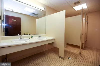 200 Highpoint Drive #217, Chalfont, PA 18914 - Photo 23