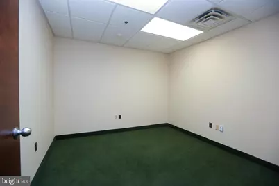 200 Highpoint Drive #217, Chalfont, PA 18914 - Photo 9