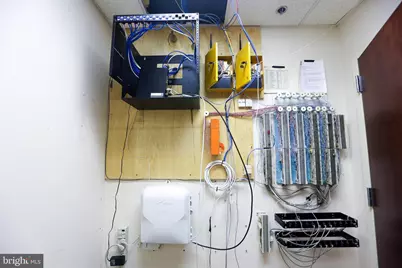 200 Highpoint Drive #217, Chalfont, PA 18914 - Photo 27