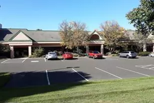 200 Highpoint Dr, Chalfont, PA 18914 - Photo 1