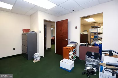 200 Highpoint Drive #217, Chalfont, PA 18914 - Photo 19