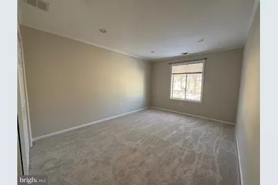 115B Kittery Court, Sellersville, PA 18960 - Photo 9