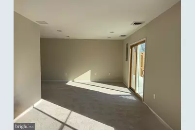 115B Kittery Court, Sellersville, PA 18960 - Photo 3